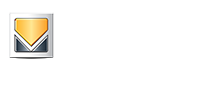 vimar logo heb small